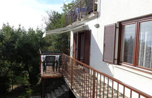 Apartmani Marina - Foto 46