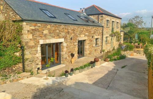 5 Bed in Truro oc-tc82928 - Foto 30