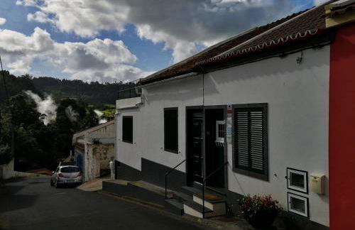 Furnas Nook - Photo 18