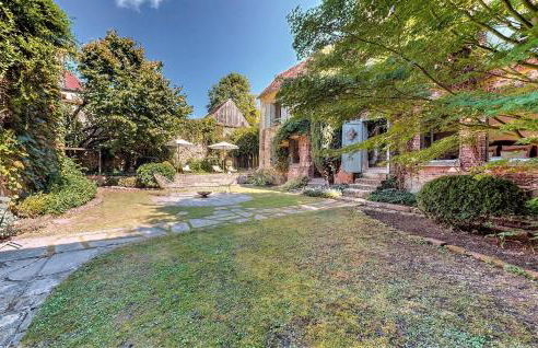 Lovely Home In Villeneuve-Sur-Yonne - Foto 11