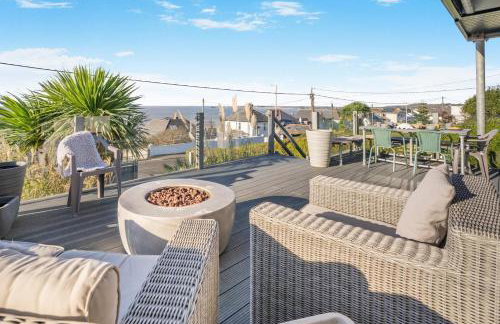 5 Bed in Ogmore-by-Sea oc-o33570 - Foto 1