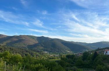 Casa Vicente - Foto 15