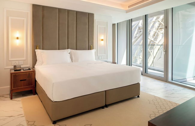 Cheval Maison Expo City Dubai - Foto 5