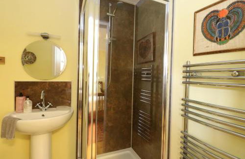 78 Findhorn - Foto 20