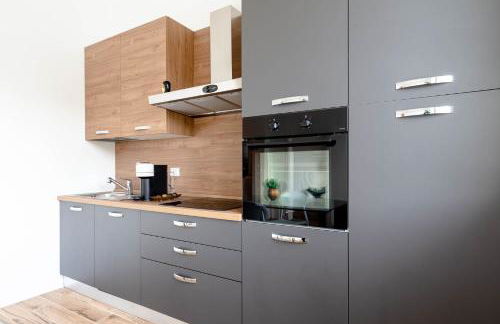 Villetta Padova - Foto 9