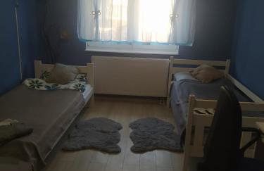 Bajkowy Dom - Foto 9