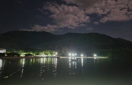 Apartamento com varanda Reserva do Sahy - Foto 16