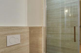 Sublime Air-conditioned Apartment Center of Paris - Foto 84