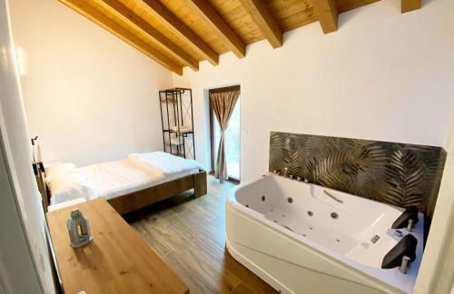 Appartamenti Relax Nus - Foto 78