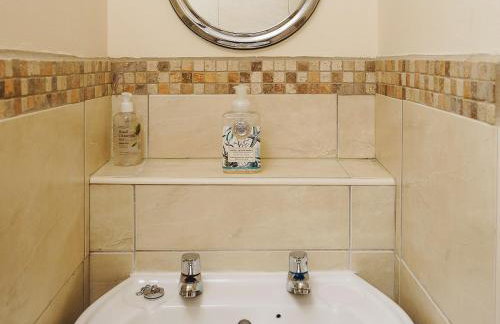 Lilac Cottage Dunstan - Foto 9