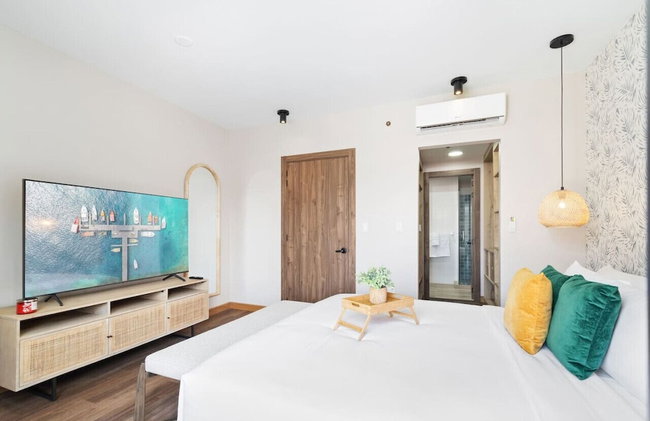 Bocobay Porta al Sole Condos - Photo 9