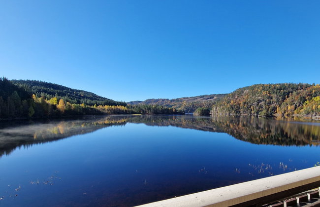 Staksholmen - Foto 7