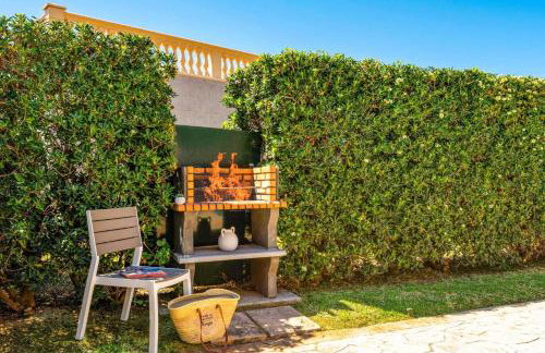 Villa Jardin Del Mar by Villa Plus - Photo 14