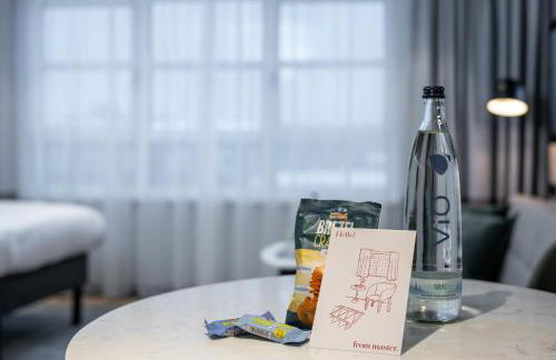 master Altona - Foto 32