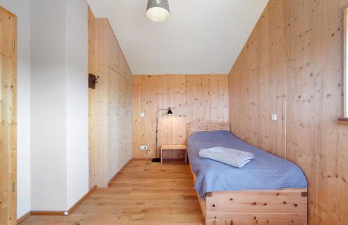 Ostseeseele - Foto 21