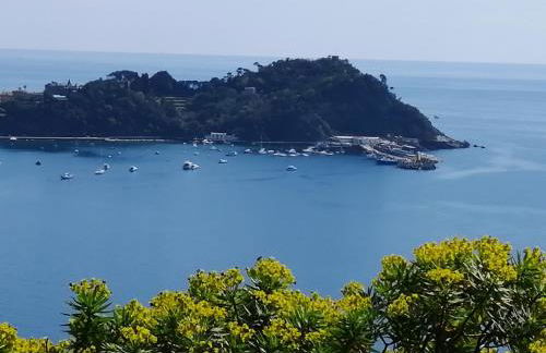 La casetta nella Città dei due Mari - Foto 37