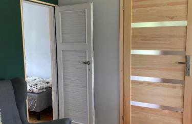 Biały Domek nad Wkrą - Foto 11