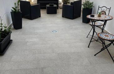 Yris House - Foto 20