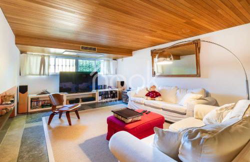 Villa Bicuda by NOOK - Foto 40