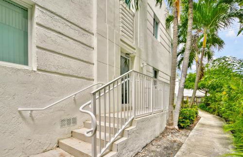 West Deco Boutique Apartments - Foto 50