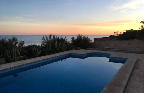 Villa Vallgornera - Foto 15