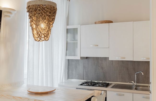 Piazza Navona 5 people - Savelli - Foto 9