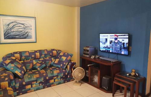 CASA COM 4 QUARTO EM BUZIOS - 2 SUITES - Perto de Tudo - Foto 27
