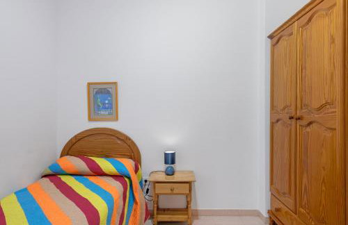 Piso Tazacorte - Foto 17