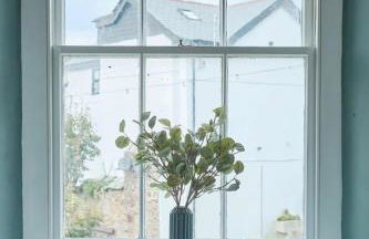 Beautiful Town House in Stratton, Bude, Sleeps 8 - Foto 11