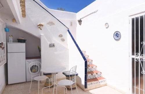 Casa Coral Spaniahome - Foto 23