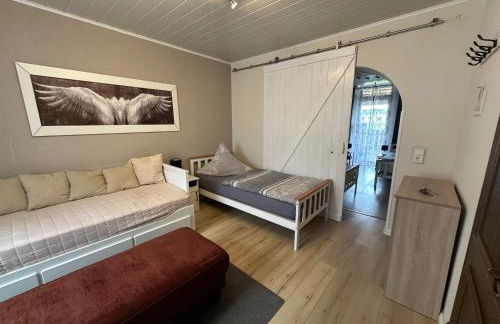 Palminas Monteur FeWo EG - Foto 5