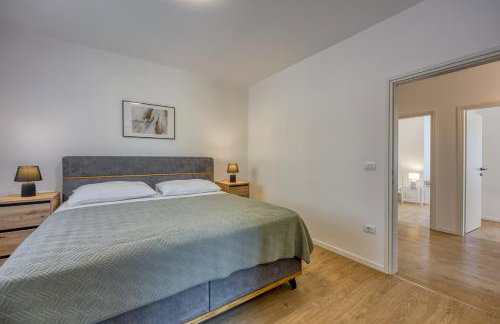 Holiday House Rita with Private Pool - Foto 32