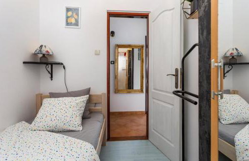 Nice Apartment In Drazice With Wifi - Foto 14