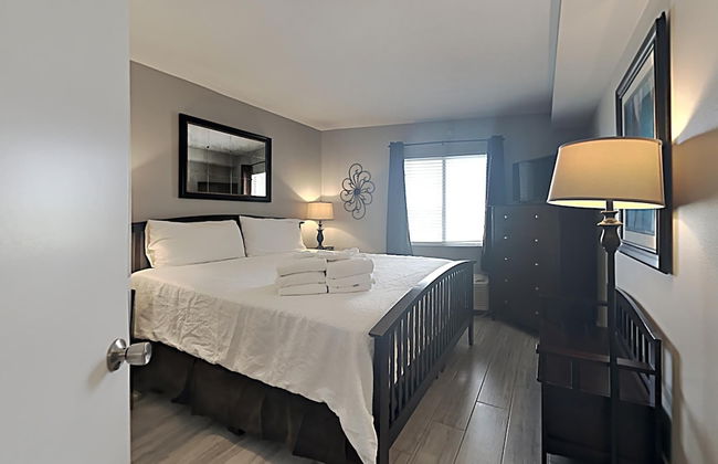 Perdido Skye by Southern VR - Foto 12