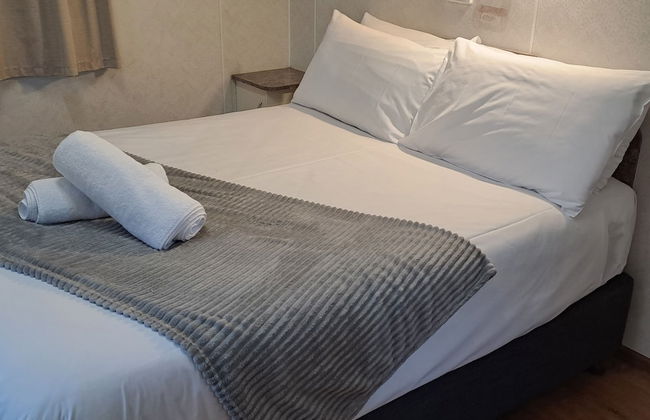 Ingenia Holidays Sydney Hills - Photo 16