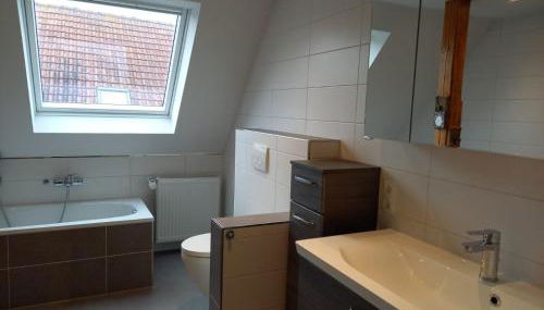 Ferienwohnung Verlaat - Foto 4