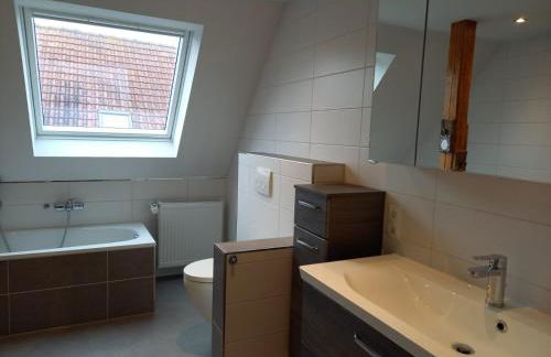 Ferienwohnung Verlaat - Foto 4