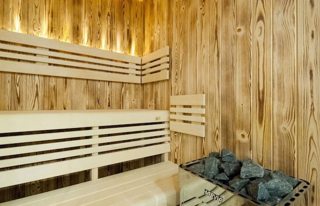 Benecko Lbz170 in Benecko - Photo 24