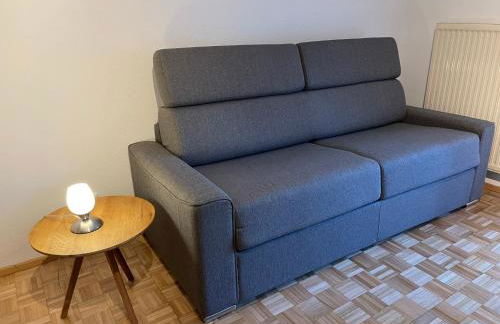 Gästehaus Grünberger - Foto 26