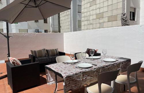 Erribera Etxie La Casa - Foto 39