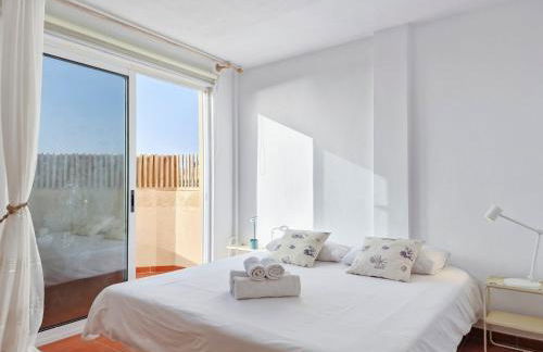 Seaside Home Jacuzzi Pool Free Surf Retreat - Foto 40