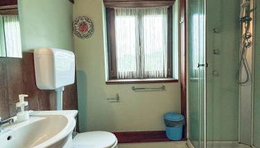 Agriturismo Casa Casoni - Foto 5, Shower