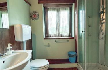 Agriturismo Casa Casoni - Foto 5