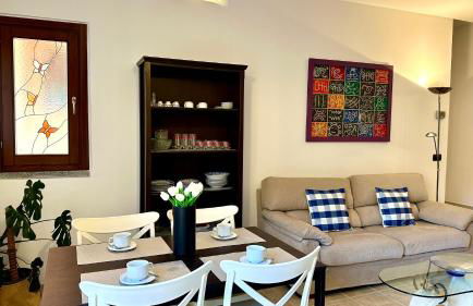 Blueberry Villa - Historic Center - Foto 6