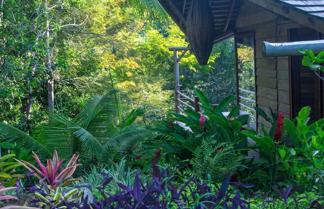 Quinta do Brasil Trancoso - Foto 77