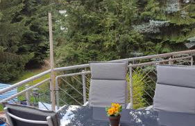 Zeit(t)raum Mandy in Brandy - Foto 27