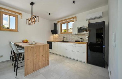 Beautiful Home In Maglenca With Sauna - Foto 18