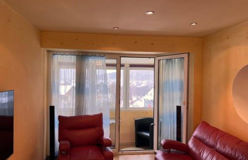 Zaremba - Apartament Rodzinny w Centrum - Foto 31