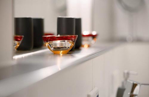 Cathleen Bohnert - Foto 24