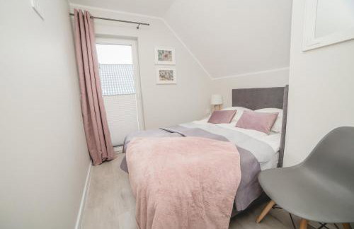 Zagroda Liliowa - Foto 25